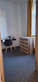 Za zieloną bramą - 5