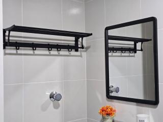 b03 The Anderson Ipoh Family Stay 2BR - 8