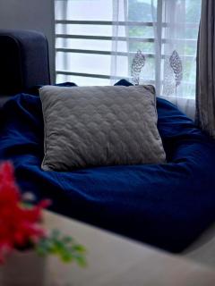 b03 The Anderson Ipoh Family Stay 2BR - 7