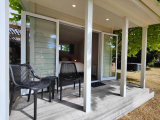 Happy Days and Relaxing Stays - 5