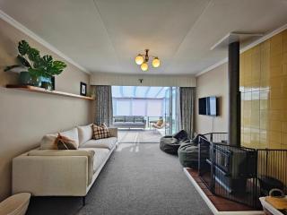 Happy Days and Relaxing Stays - 4