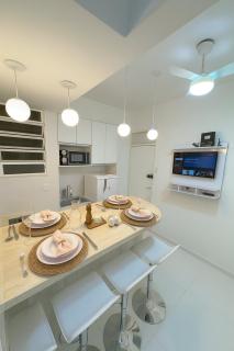 3 Minutos da Praia NSC1137 - 0