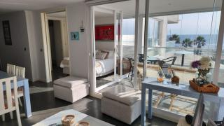 Descansa frente al mar y disfruta todos los días del año en Neohaus - 8