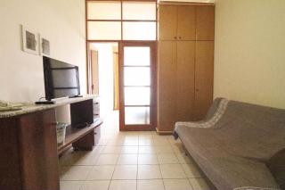 Maravilhoso apto com vista mar - BW01J - 6