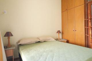 Maravilhoso apto com vista mar - BW01J - 4