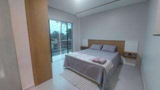 Reis Residence Aptos - 0