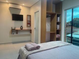 Reis Residence Aptos - 8