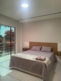 Reis Residence Aptos - 7