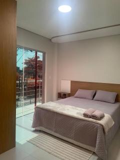 Reis Residence Aptos - 9