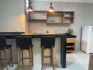 Reis Residence Aptos - 6