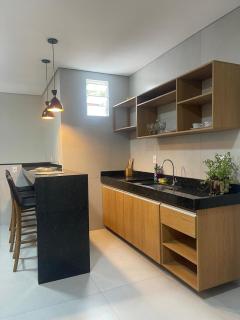 Reis Residence Aptos - 4