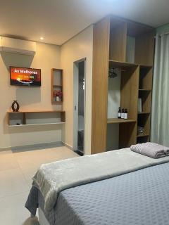 Reis Residence Aptos - 3