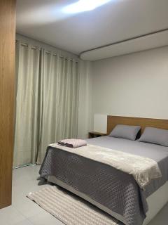 Reis Residence Aptos - 2