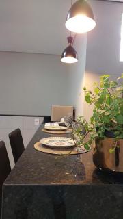 Reis Residence Aptos - 1