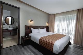 Hacienda del Valle Sagrado - 5