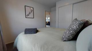 Sleek Suites By The Sand 2x Apartments - 2