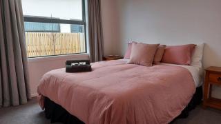 Sleek Suites By The Sand 2x Apartments - 3