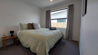 Sleek Suites By The Sand 2x Apartments - 4