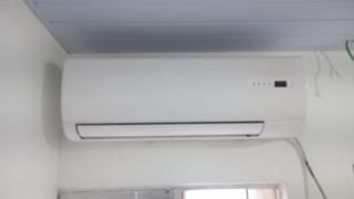 Lindo Apartamento Mobiliado - COP 30 - 5