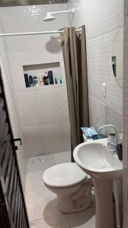 Lindo Apartamento Mobiliado - COP 30 - 4