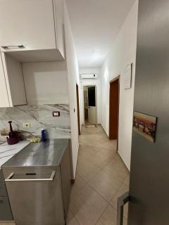 Amarildo Apartament - 1