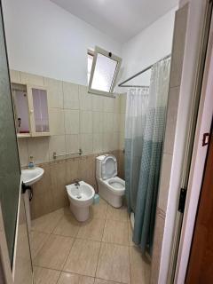 Amarildo Apartament - 2