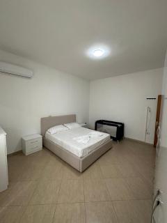 Amarildo Apartament - 4