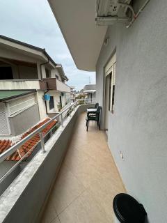 Amarildo Apartament - 2