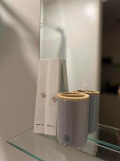 Staycation at JG - 2