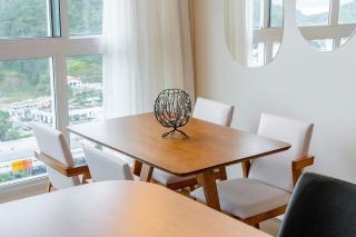 Riviera 2 Suítes e Piscina by Achei Camboriú - 1