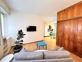 Dimora del Ficus - 6