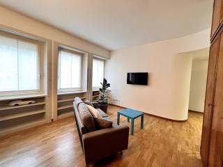 Dimora del Ficus - 1