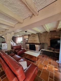 Maison classique à Versailles - 115m2 - Proche RER - 0