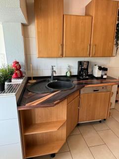 80qm-3 Rooms-Free Parking-Fast Wifi- Casa Bella - 2