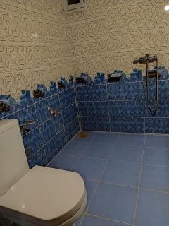 Sahara Dream Apartment - 3