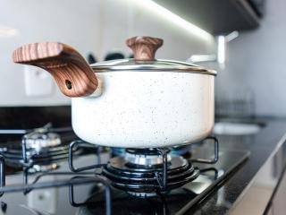 Apartamento sofisticado c vaga e vista Arena MRV - 7