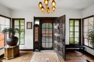 Granite Dells 1-br House Timeless Dcor Trails - 7