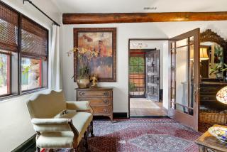 Granite Dells 1-br House Timeless Dcor Trails - 3