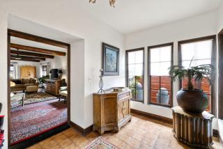 Granite Dells 1-br House Timeless Dcor Trails - 4