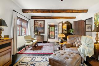 Granite Dells 1-br House Timeless Dcor Trails - 9