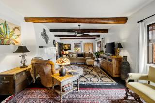 Granite Dells 1-br House Timeless Dcor Trails - 8