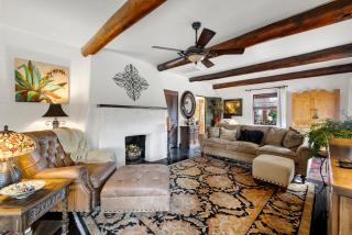 Granite Dells 1-br House Timeless Dcor Trails - 2