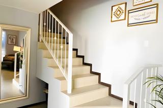 Exclusive Place 10PX 8 Beds Wi-Fi Parking - 3