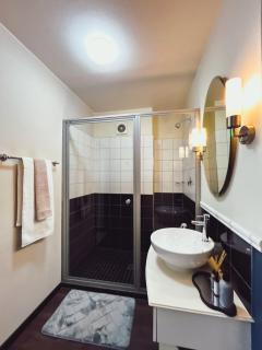 Zalari Luxe Suite at Cottonwoods Sandton - 3