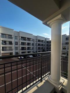 Zalari Luxe Suite at Cottonwoods Sandton - 6