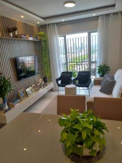 Large and cozy apartment - COP 30! - 0