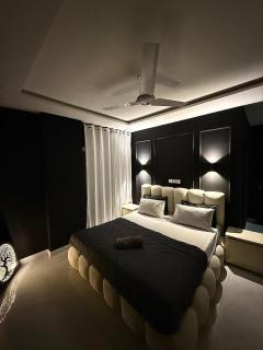 2BHK apartment with Pool, Gym, Cinema ,Zameen Opal - 6