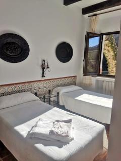 Casa Grande de La Casería - 3