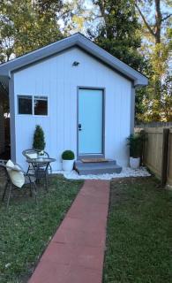 Casita at Encanto del Sur - 8