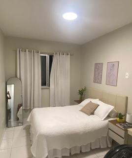 Large and cozy apartment - COP 30! - 5